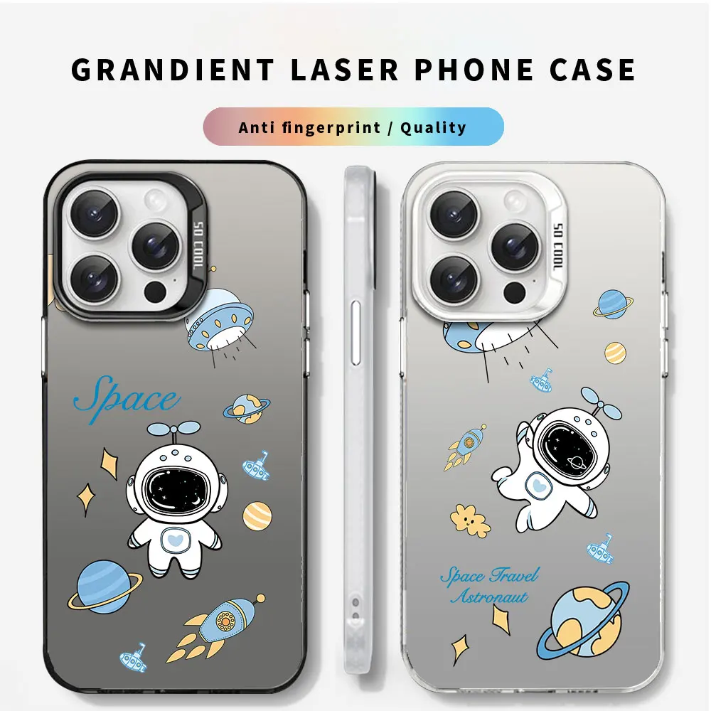 Phone Case For Vivo V30E Y91C Y91i 1820 1816 Y93 Y90 Y95 V2026 1920 S1 Pro V17 Vivo1940 1941 1906 1904 1816 1817 1807 1811 Cover