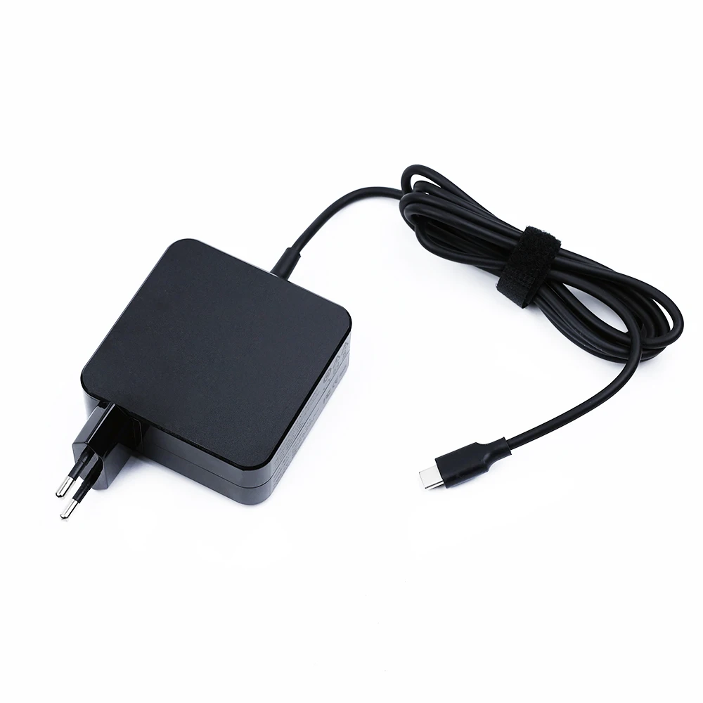 Cargador de corriente para portátil Asus, cable USB tipo C, 20V, 3.25A, 65W, Linglong Pro, B9440U