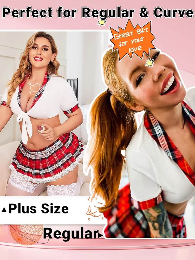 Сексуальное женское белье, костюмы Badydoll, униформа медсестры, тема для косплея, популярное женское эротическое кружевное платье-комбинация, бюстгальтер, нижнее белье, секс-ролевая игра