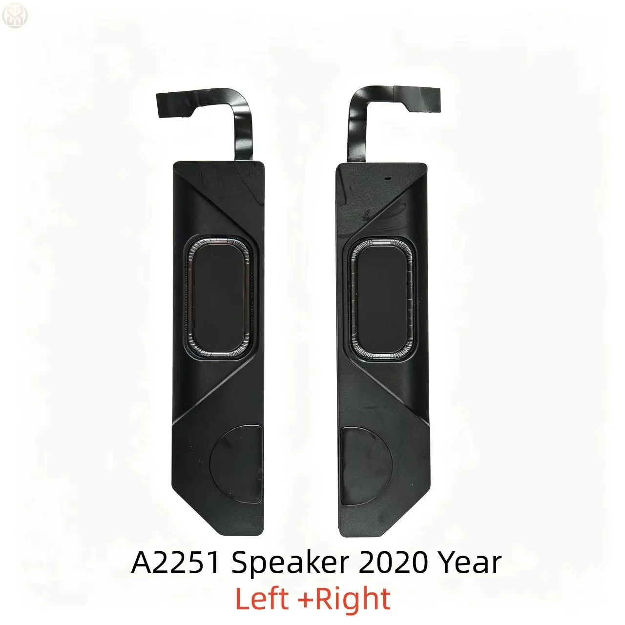 Original Left Right Loudspeaker Speaker For Macbook Pro Retina 13