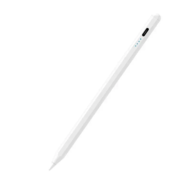 IPad Capacitive Pen, Mobile Phone, Tablet, Huawei Honor, Apple universal Writing, Drawing, Handwriting Pen, Touch Pen