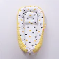 Crown yellow