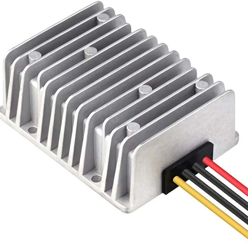 36V48V To 12V Step …