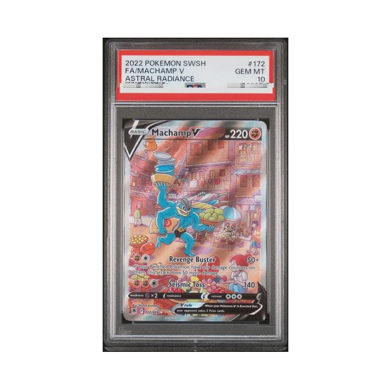 

Ptcg English Pkm Proxy Cards Sv10 Mewtwo Ex Sword & Shield Sun & Moon Latias & Latios Gx Team Up Одиночные классические игровые аниме-карты