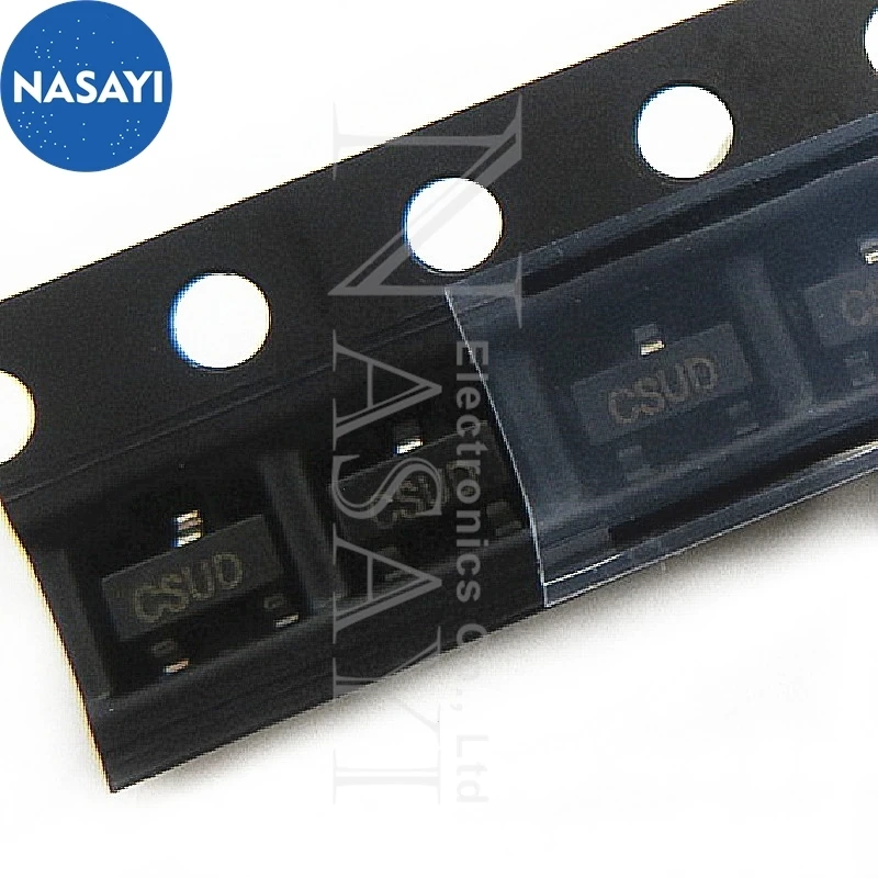 BD9897FS BD9897 MCP1700T-3302E/TT MCP1700T MD1422N MD1422 M48T02-150PC1 M48T02 PDIP-24 AM27C400-120DC M48Z08-100PC1 M48Z08