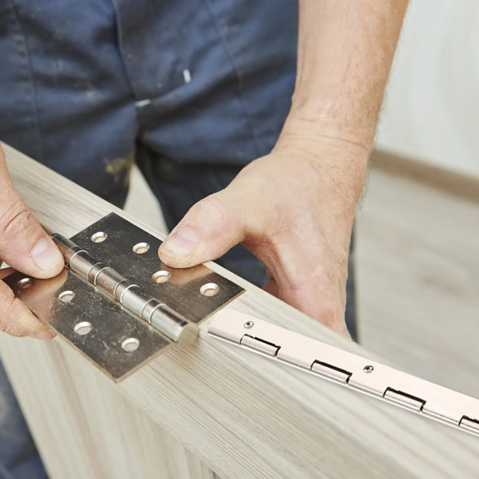 

10 шт. высококачественных петель с железным каркасом, никелированные, с плавным закрыванием, для замены на шкафах, ящиках, дверях, окнах и мебели