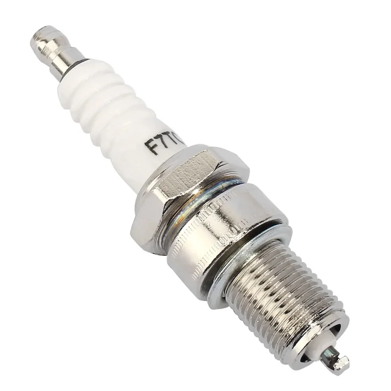how to change spark plugs