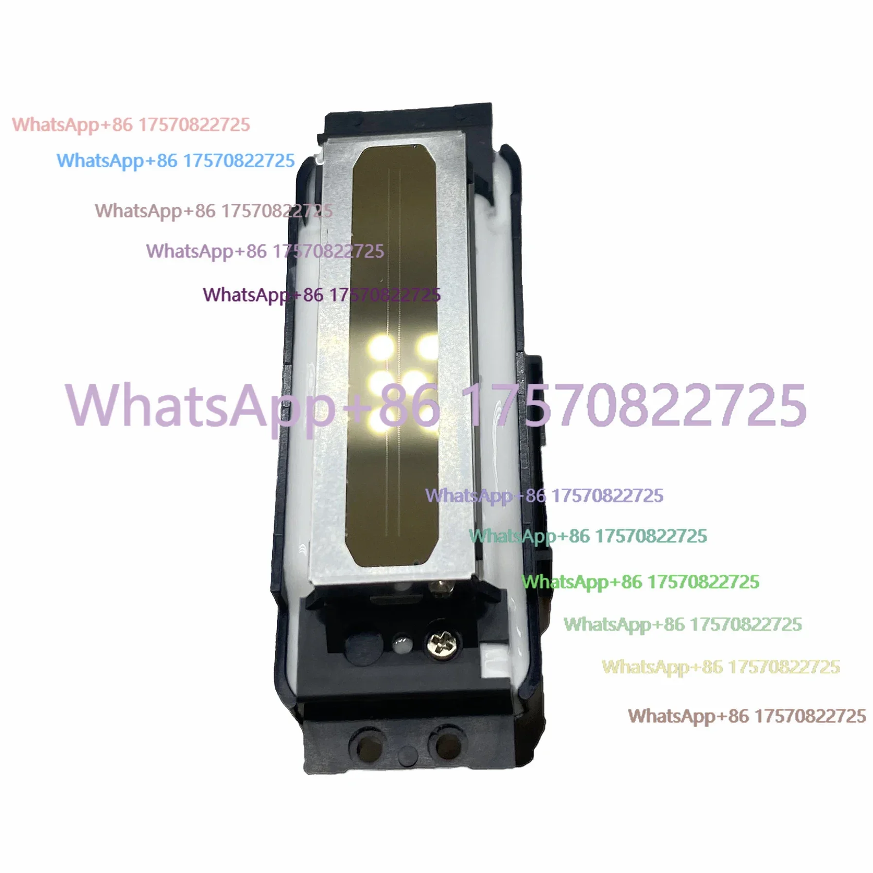 Best Price Print Head gh2220 ricoh GH2220 Printhead For A1 A4 4060 UV Flatbed Printer