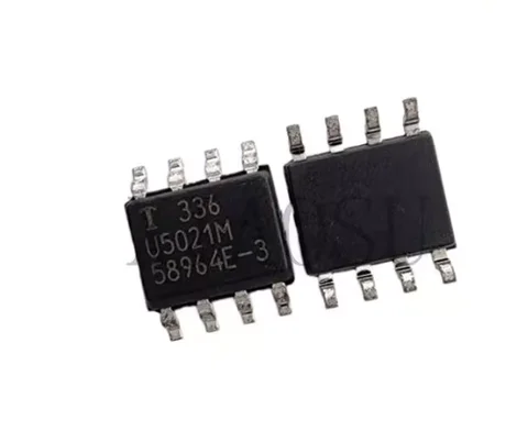 (10 pièces) original nouveau U5021M SOP-8 U6084B SOP-16 UA79GU1C UA759U1C TO-220-4