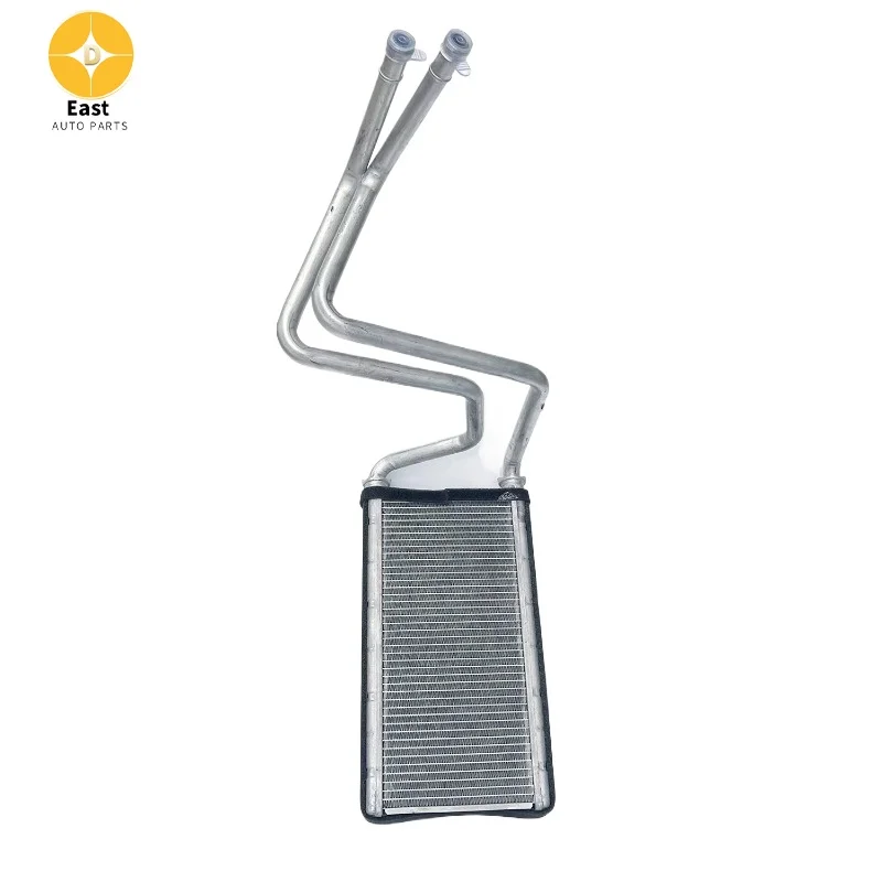 

OEM 87107-35100 Блок-узел отопителя (радиатор) для Toyota 4Runner Land Cruiser Prado GRJ120 2002-2004