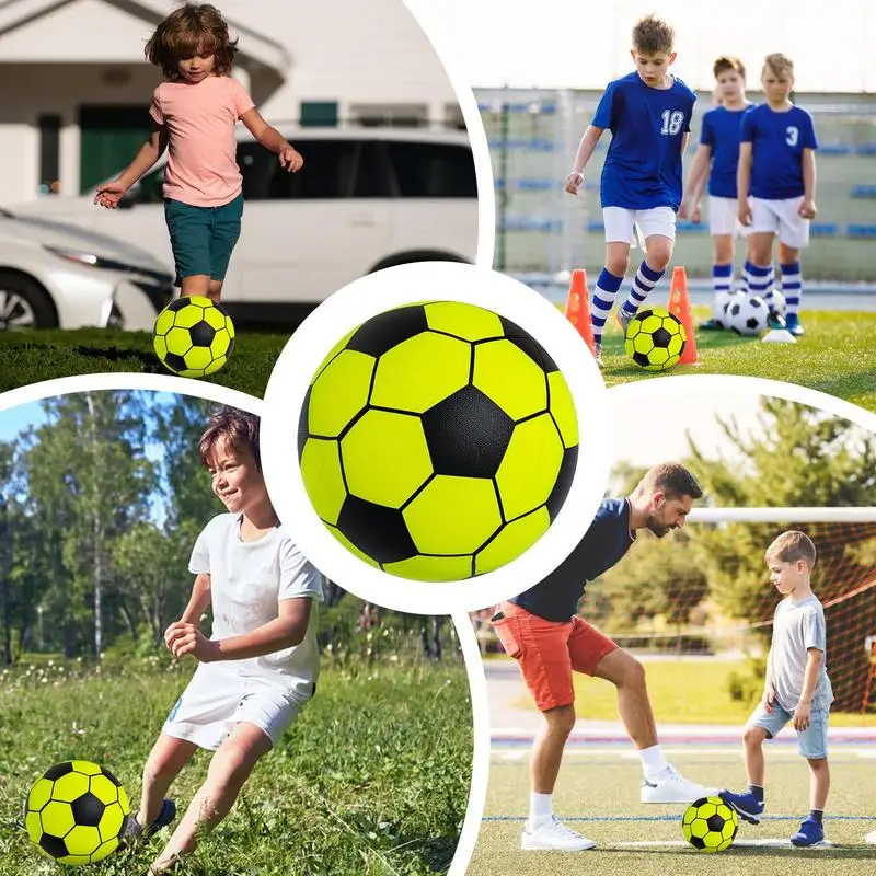 Беззвуковой баскетбольный мяч Безвуковой баскетбольный мяч Drybling Крытый беззвучный баскетбольный мяч для дриблинга в помещении Высокоэластичный тренировочный мяч