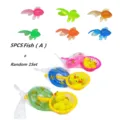1 Set 5PCS A