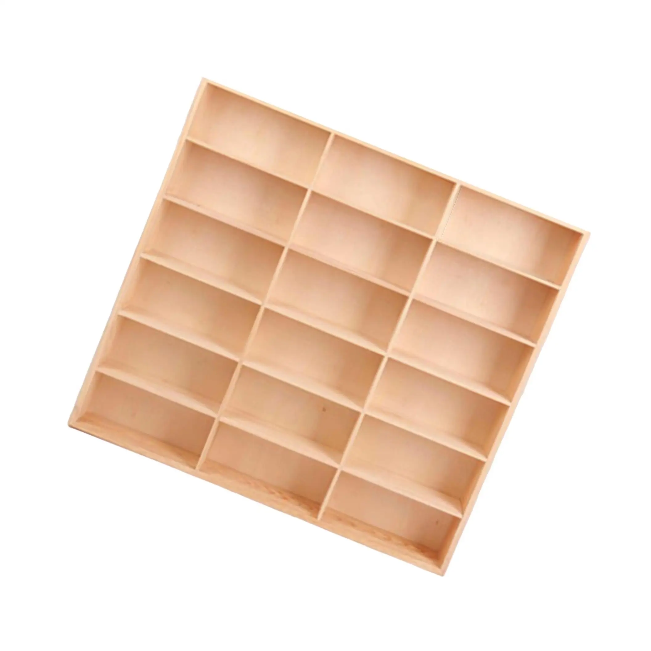 

Многофункциональная подставка-держатель для коллекционных предметов, фигурок, для бизнеса