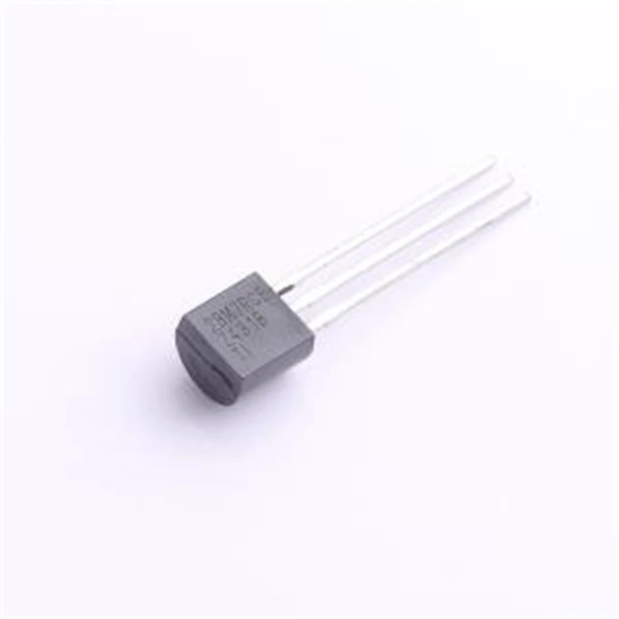

30 шт./лот TL431BILP (PMIC)