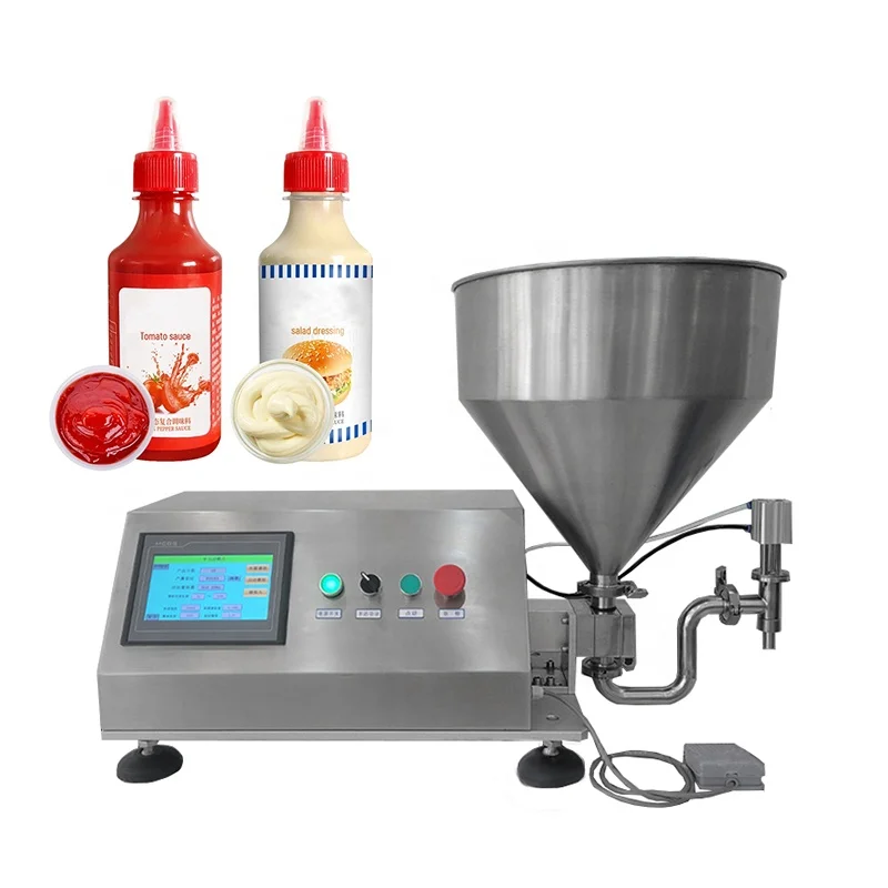 

high speed Pneumatic liquid dosing filling machine for oil cosmetics shampoo liquid drink fill machine