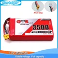 1Pcs battery