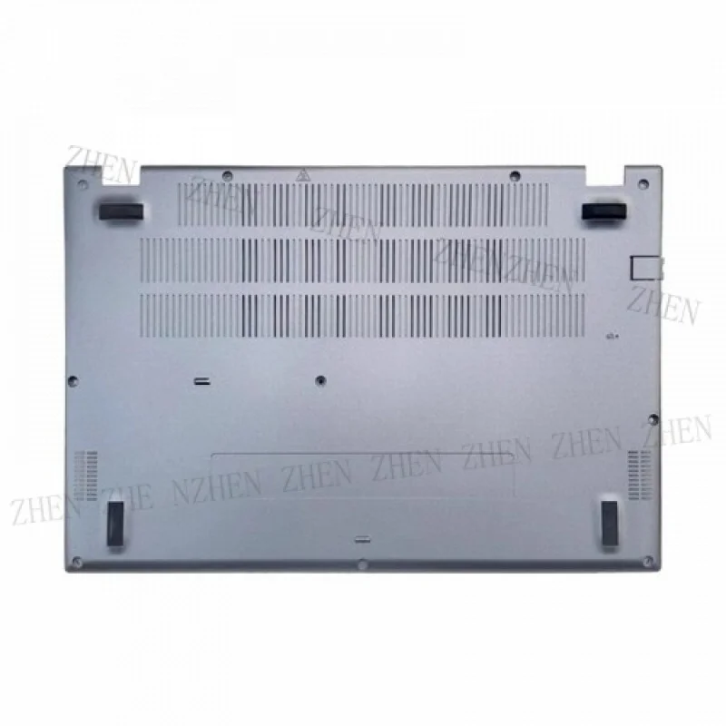 

Y для ACER Aspire 5 A514-55-54JP S40-54 N22C5 EX214-53 нижняя крышка корпуса серая