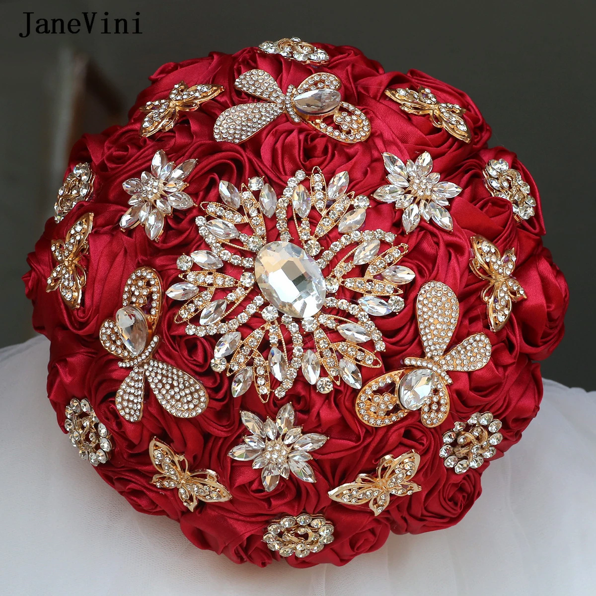 Janevini New Sparkl…