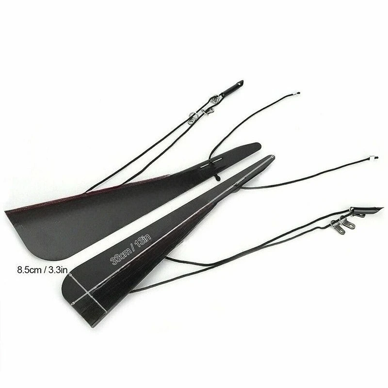Convertible Top C‑Column Repair Kit Compatible with BMW E46 M3 98‑06, Part 54317135351, Convertible Roof Aftermarket Service Set