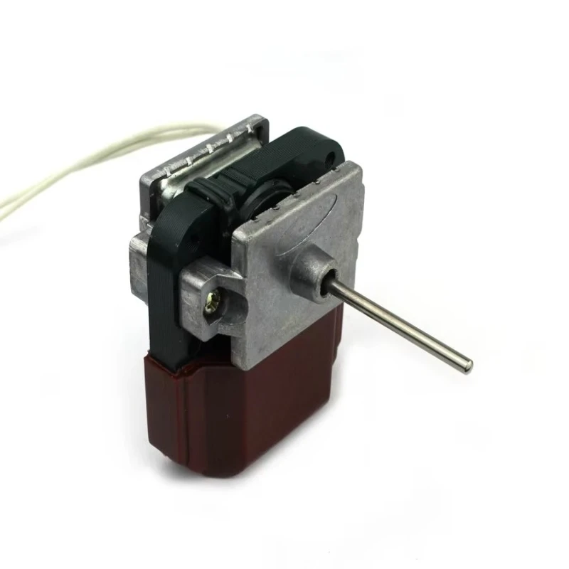 China-made refrigerator freezer and cooler spare parts (4680JB1021E)