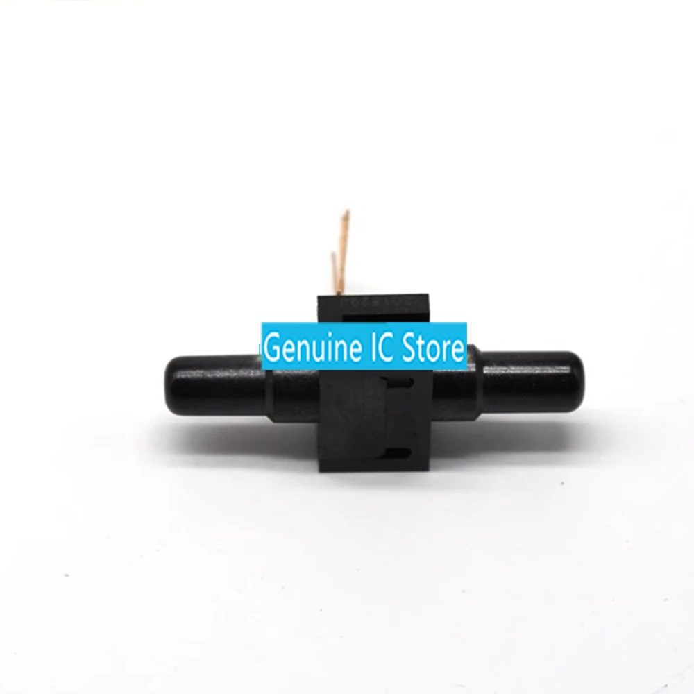 26PCAFA6D SIP  pressure sensor New Original Genuine Ic