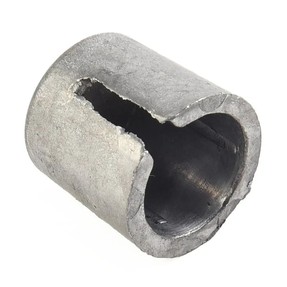 Post Adaptors Battery Terminal Durable Lead Alloy Positive Sleeves Shim Replacement For Car Boat Yacht High Quality