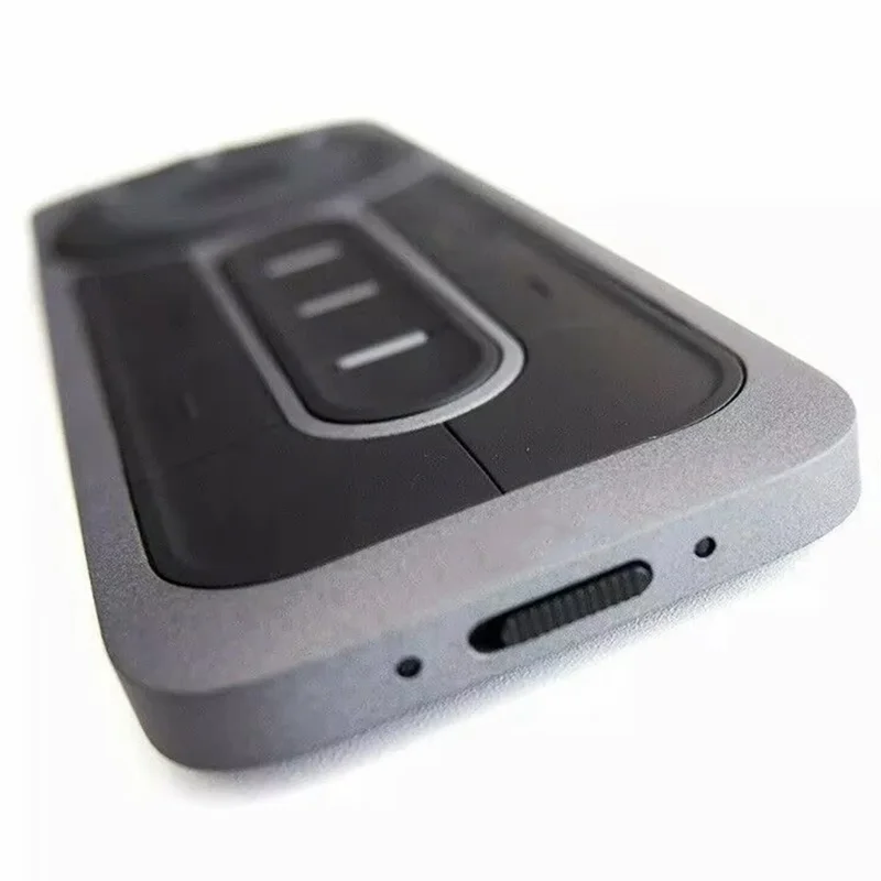 สำหรับรีโมทคอนโทรลไร้สาย Wacom Express Key รุ่น ACK411050 สำหรับ Cintiq Intuos Pro DTC133 DTK1661 DTH1320 DTH1620 DTK2421
