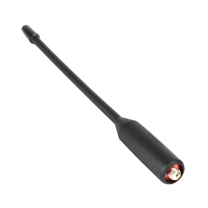 antena-de-alto-ganho-uv-k5-para-radios-amadores-uv-k58