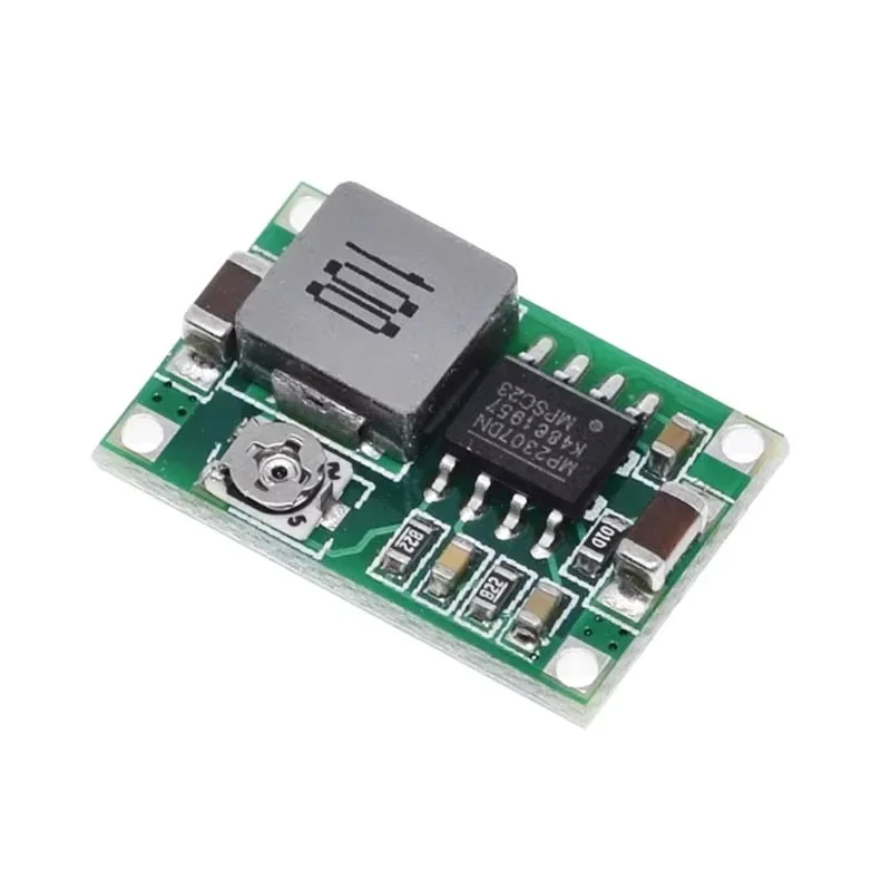 10Pcs Mini360 DC-DC… - image