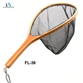 FL36