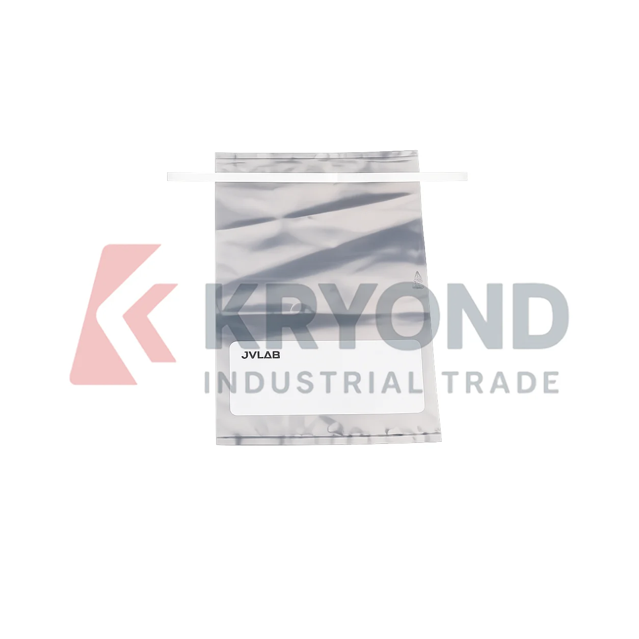 Sterile Sampling Bag Aseptic Homogenization Bag PE Sample for Food Environmental Pharmaceutical Testing 700ml 140x229mm 100pcs