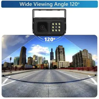 8 best sales Camera crane jib - №3