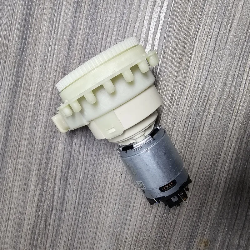Coffee grinder (suitable for FRANKEA600A400) accessories