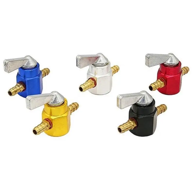 Universal 6Mm 8Mm M… - image