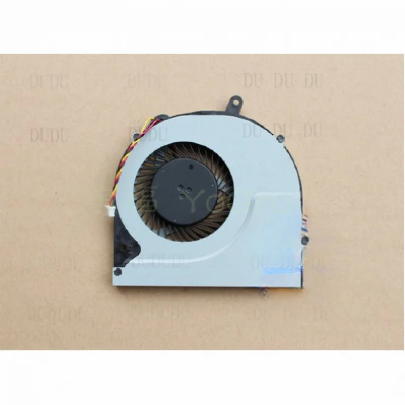 D New original  for Toshiba P55T-A5202 fan H000047220 230 KSB0805HB CL2C