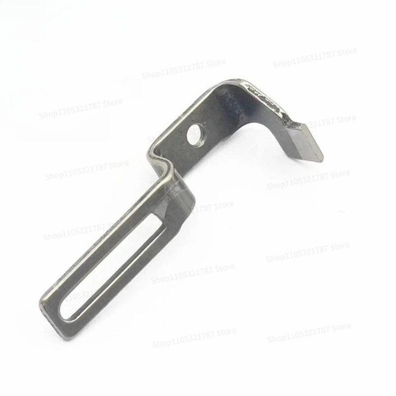 For Tangent Blades 038007293 02380006549 Upper Sleeve Machine Blades Sewing Machine Parts
