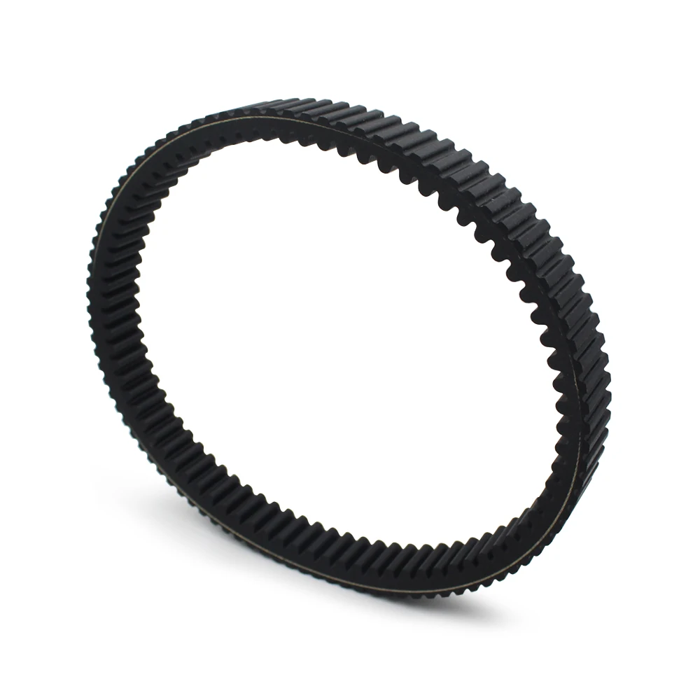 Clutch Drive Belt For BMW C650GT C600 C650 Sport 24827729767 / For C 600 Sport 600 K18 / C 650 GT