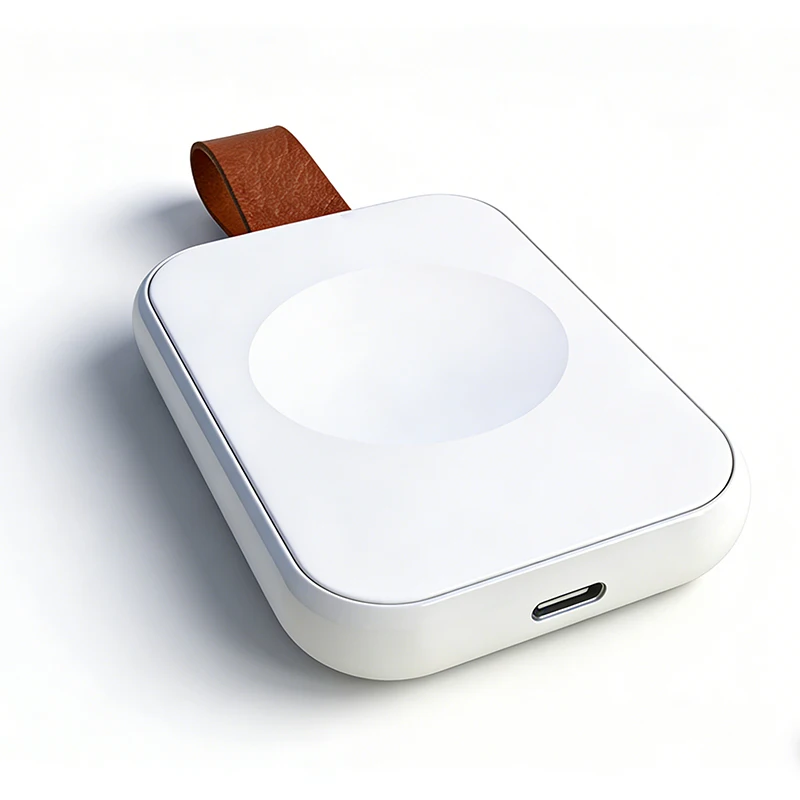 Base de Carga para Relojes Inteligentes S8, S9, TS7, TS8 Pro, T500 Pro Max, S8 Ultra, HW9 Ultra Max, X3, X5 Ultra, 8 Pro, Cable de Carga