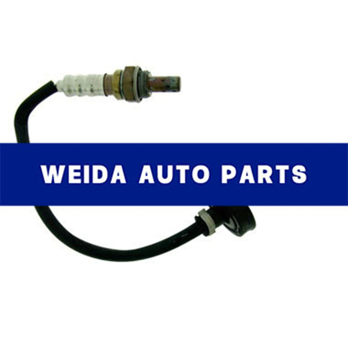 

ДЛЯ HYUNDAI 3921035121, 3921024650, 3921024660, 3921033440, 3921033460 Датчики кислорода