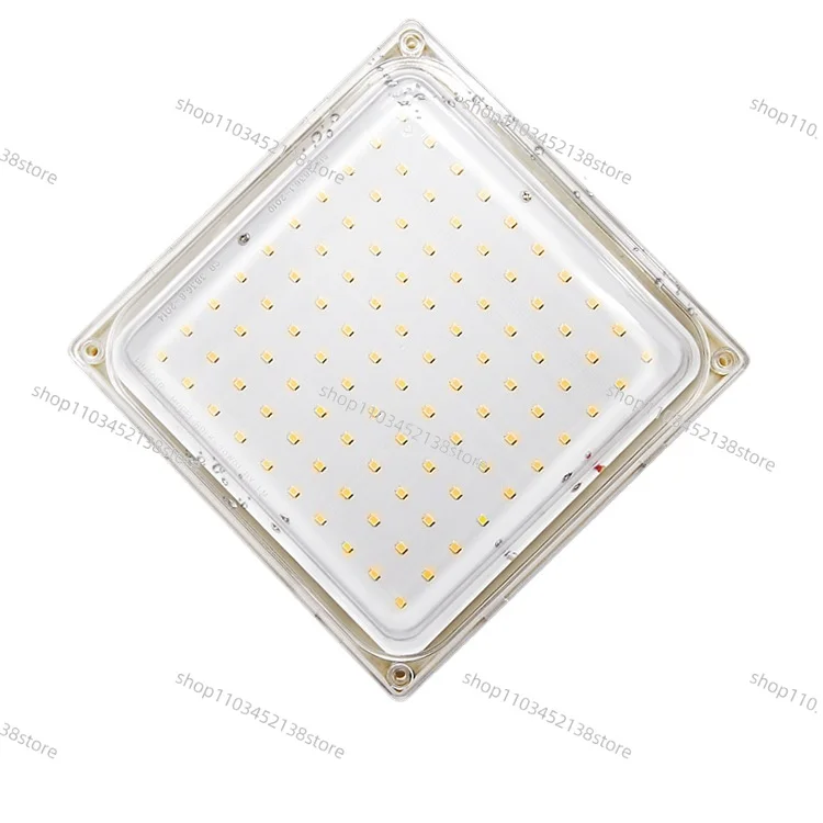 

Bathroom Light Cold Storage Light Kitchen Light