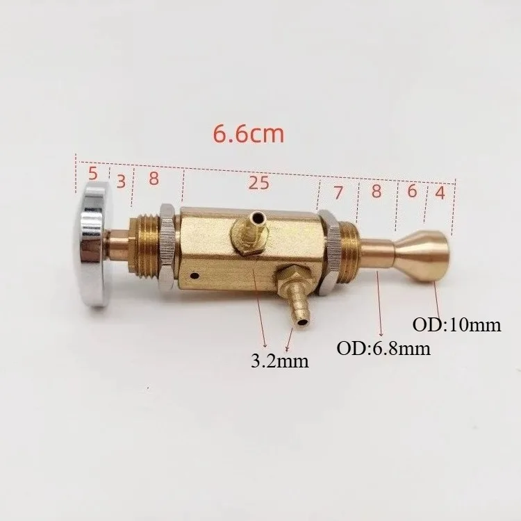 : Accesorios para tuberías industriales