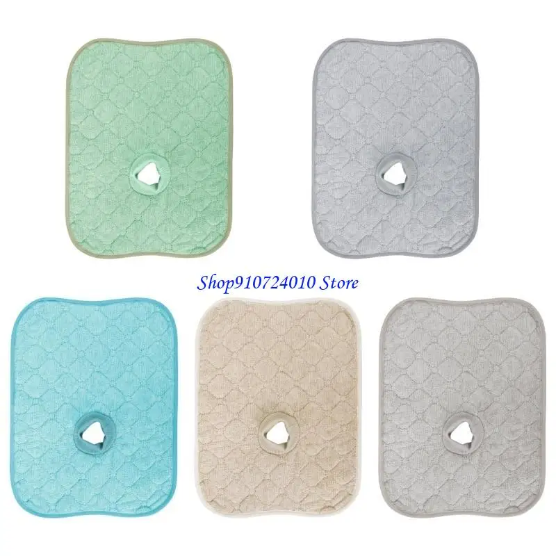 

77HD детское протекающее поглощение водного поглощения и профилактика утечки