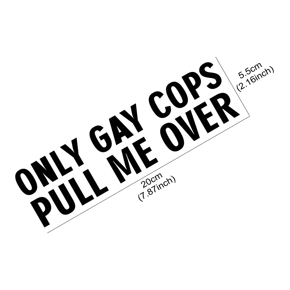 ملصقات عاكسة للسيارة ، ملصقات فينيل ، مناسبة للسيارة ، لابتوب ، طاولة ، دراجة نارية ، لابتوب ، دراجة نارية ، دراجة نارية ، 19: 50x5.5 سم