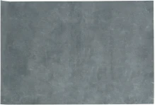 A4 Dental Chair Membrane Diaphragm Patch for Dental Valve Unit SL1265 - Medical Equipment Supply