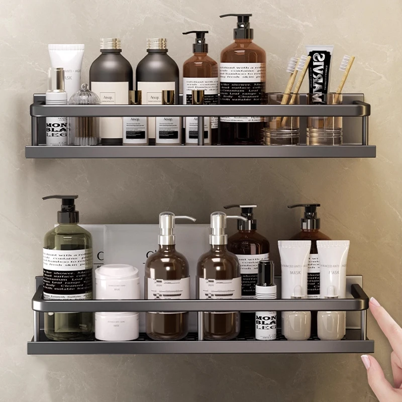 30cmpreto-espaco-de-aluminio-rack-de-toalete-fixado-na-parede-prateleiras-do-banheiro-mudando-cesta-conjunto-para-acessorios-de-cozinha-prateleiras-do-banheiro
