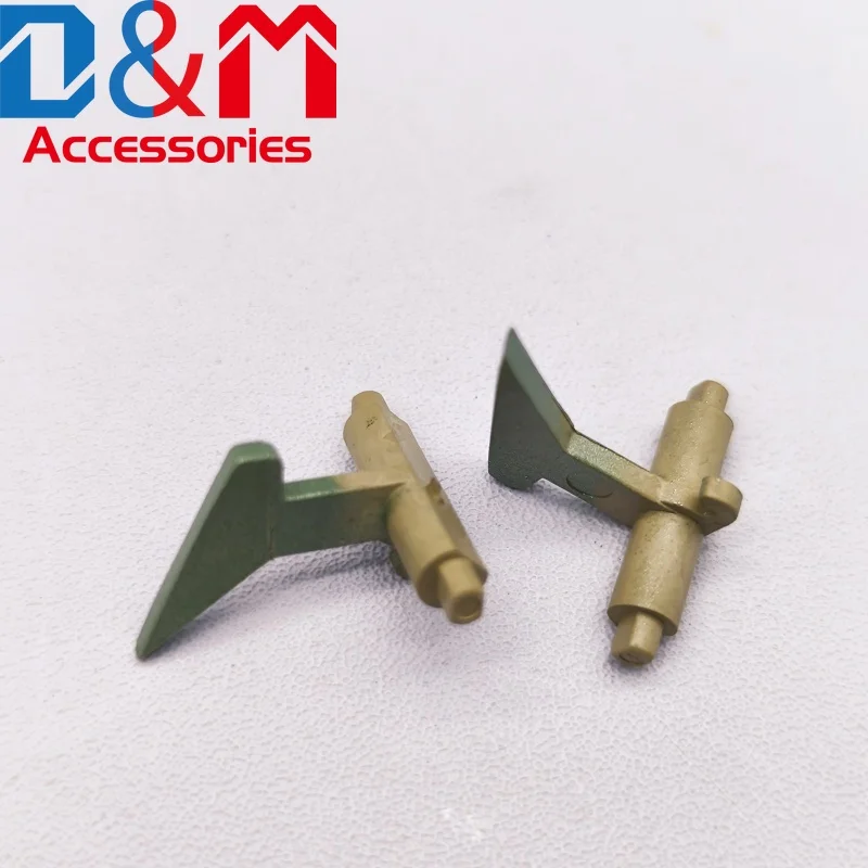 20X Fuser Separator Picker Finger for Kyocera KM 1620 1635 1648 1650 2020 2035 2050 2540 2550 2560 3040 3060