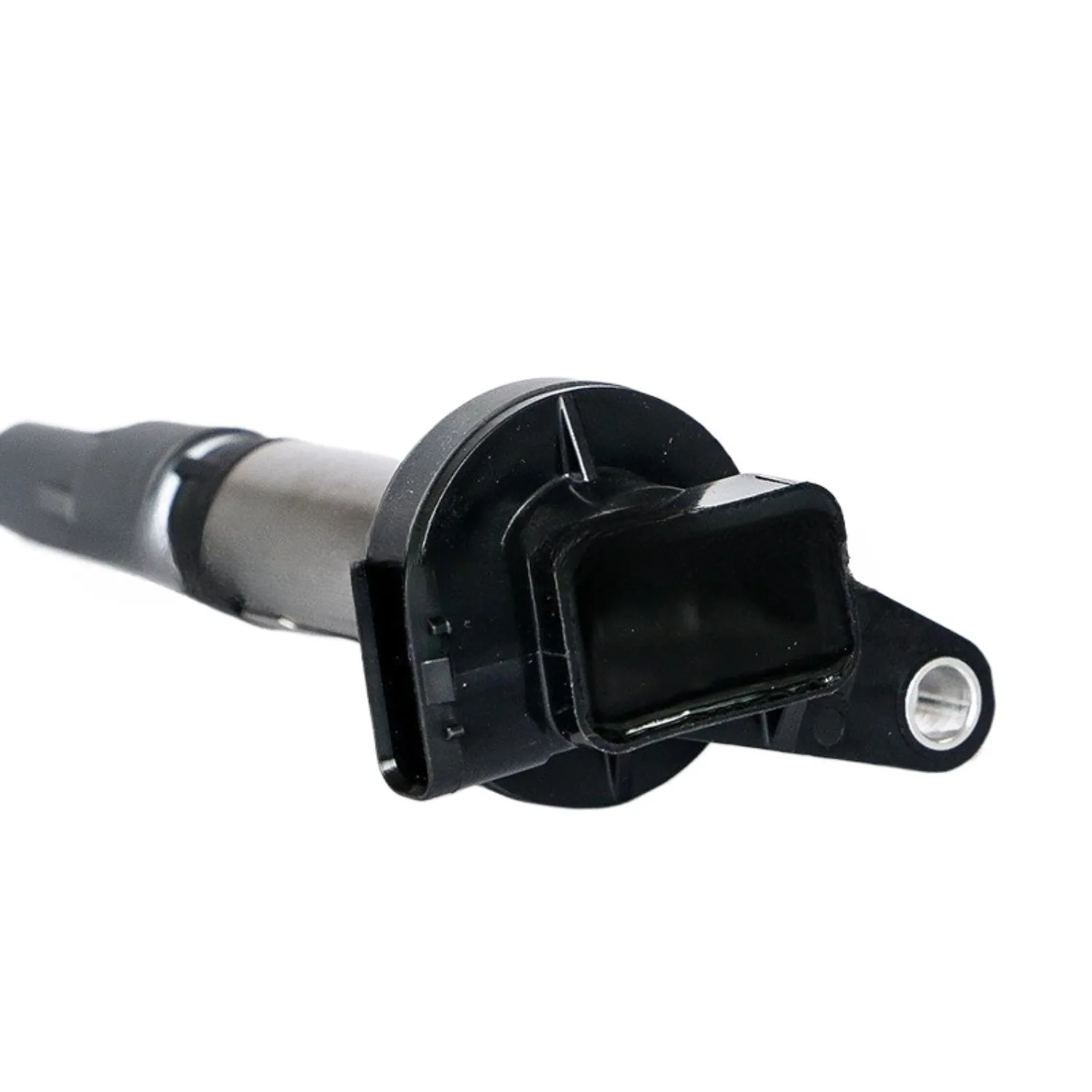 AJ810445 Automotive Ignition Coil Ignition System Accessory，For Jaguar S, XF, XJ, XK8, Land Rover Discovery Range Rover