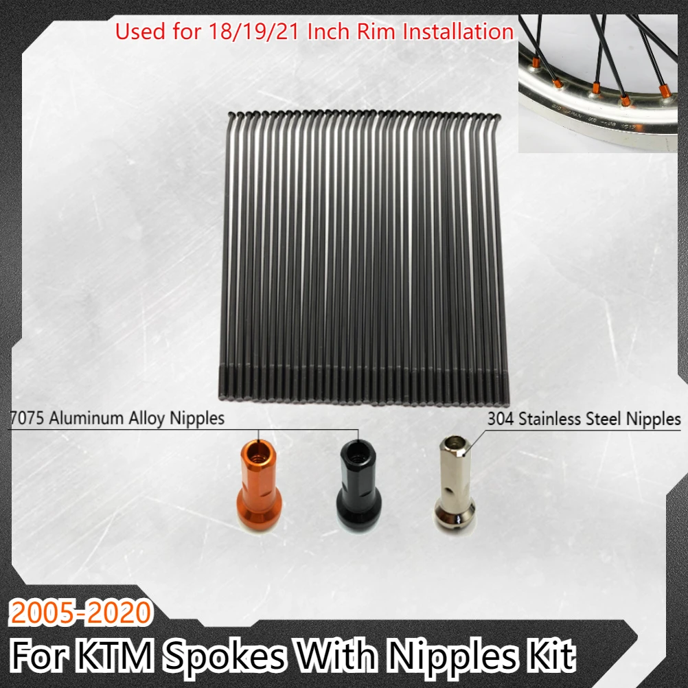 36pcs Motorcycle 21