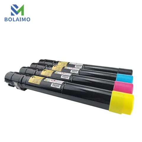 1PCS 200g Compatible Xerox C7000 toner cartridge for XEROX VersaLink C7000DN 7000N toner cartridge