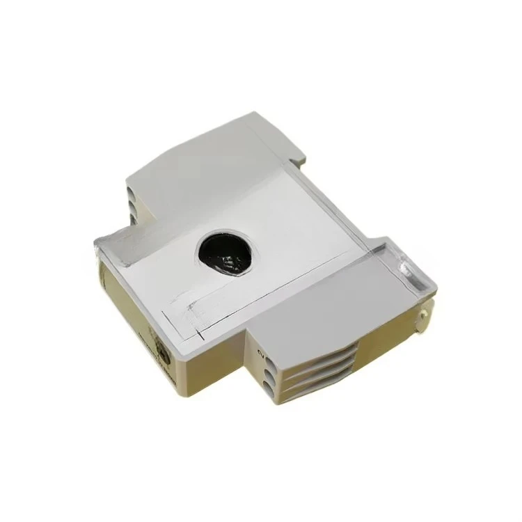 Suitable for new high quality DIA53S72420AFB001 monitoring relay
